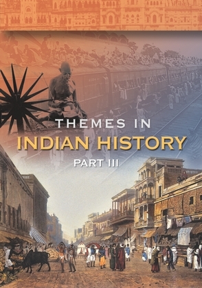 Necrt-history-VI Eng
